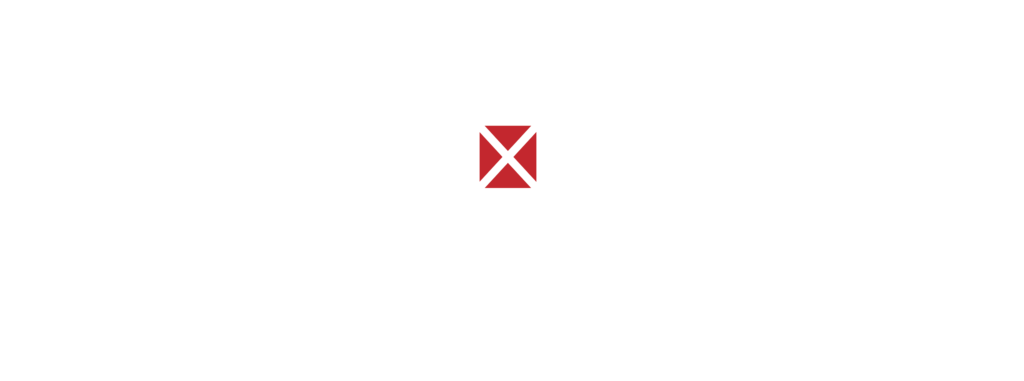 Barnwood_bob_logo barn door phoenix